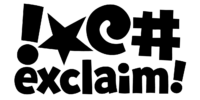 exclaim-logo-web